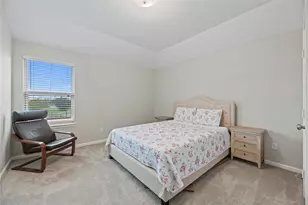 18519 Glen Shee Dr, Richmond, TX 77407 - Photo 32