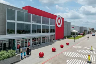 18519 Glen Shee Dr, Richmond, TX 77407 - Photo 48