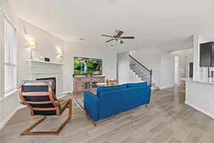 18519 Glen Shee Dr, Richmond, TX 77407 - Photo 12