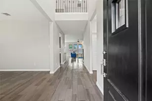 18519 Glen Shee Dr, Richmond, TX 77407 - Photo 4