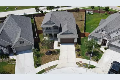 18519 Glen Shee Drive, Richmond, TX 77407 - Photo 40