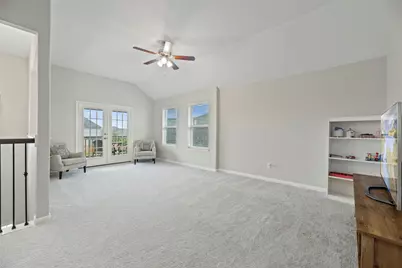 18519 Glen Shee Drive, Richmond, TX 77407 - Photo 22