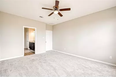 18519 Glen Shee Drive, Richmond, TX 77407 - Photo 26