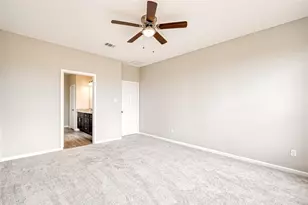 18519 Glen Shee Dr, Richmond, TX 77407 - Photo 26