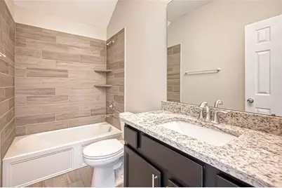 18519 Glen Shee Drive, Richmond, TX 77407 - Photo 36