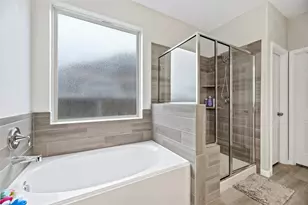 18519 Glen Shee Dr, Richmond, TX 77407 - Photo 28