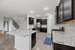 18519 Glen Shee Dr, Richmond, TX 77407 - Photo 16