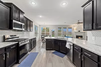 18519 Glen Shee Drive, Richmond, TX 77407 - Photo 18