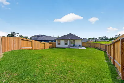 24720 Windward Birch Way, Houston, TX 77336 - Photo 10