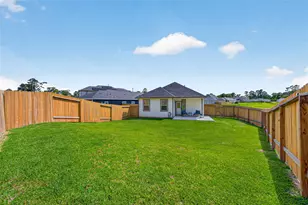24720 Windward Birch Wy, Houston, TX 77336 - Photo 10