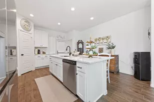 24720 Windward Birch Wy, Houston, TX 77336 - Photo 24