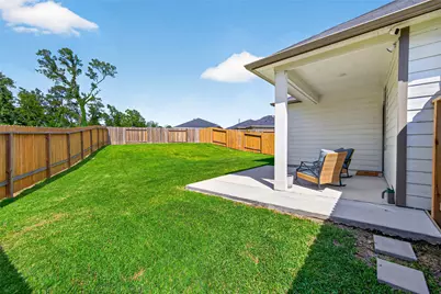 24720 Windward Birch Way, Houston, TX 77336 - Photo 40