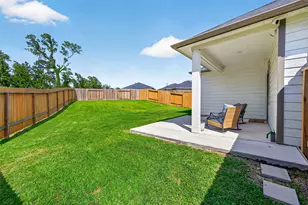 24720 Windward Birch Wy, Houston, TX 77336 - Photo 40