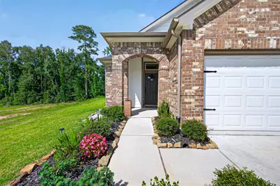 24720 Windward Birch Way, Houston, TX 77336 - Photo 2