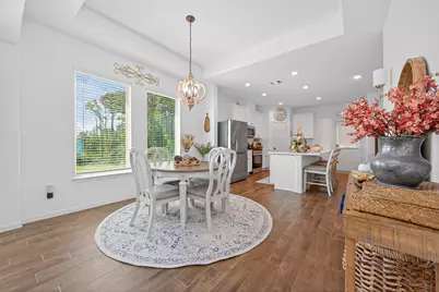 24720 Windward Birch Way, Houston, TX 77336 - Photo 30