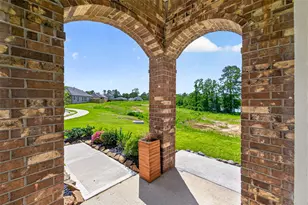 24720 Windward Birch Wy, Houston, TX 77336 - Photo 4