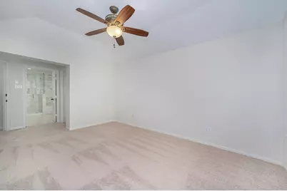 158 N Magnolia Pond Place #158E, The Woodlands, TX 77381 - Photo 14