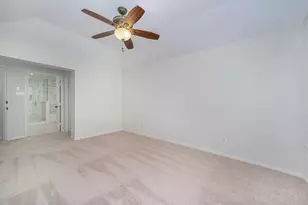 158 N Magnolia Pond Pl, The Woodlands, TX 77381 - Photo 14