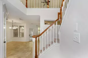 158 N Magnolia Pond Pl, The Woodlands, TX 77381 - Photo 4