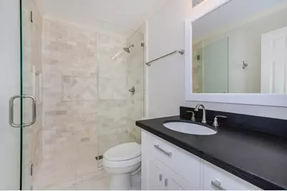 158 N Magnolia Pond Place #158E, The Woodlands, TX 77381 - Photo 20