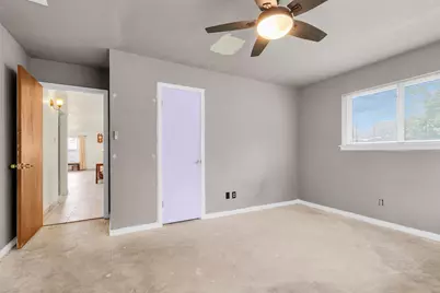 14806 Dogwood Tree Street, Houston, TX 77060 - Photo 30