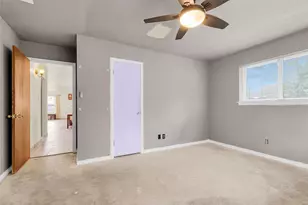 14806 Dogwood Tree St, Houston, TX 77060 - Photo 30