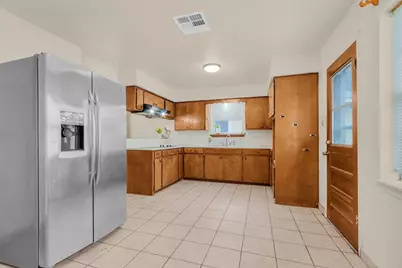 14806 Dogwood Tree Street, Houston, TX 77060 - Photo 20