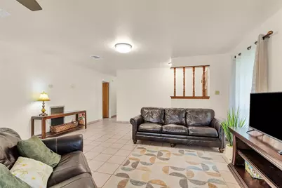 14806 Dogwood Tree Street, Houston, TX 77060 - Photo 12