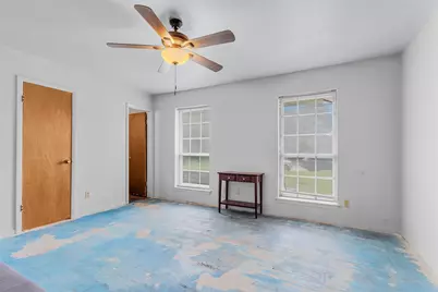 14806 Dogwood Tree Street, Houston, TX 77060 - Photo 32