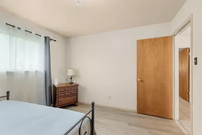 14806 Dogwood Tree Street, Houston, TX 77060 - Photo 24