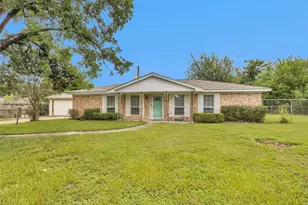 14806 Dogwood Tree St, Houston, TX 77060 - Photo 46