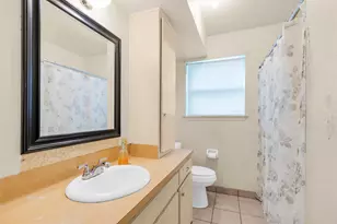 14806 Dogwood Tree St, Houston, TX 77060 - Photo 26