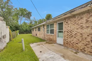 14806 Dogwood Tree St, Houston, TX 77060 - Photo 40