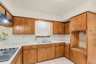 14806 Dogwood Tree St, Houston, TX 77060 - Photo 18