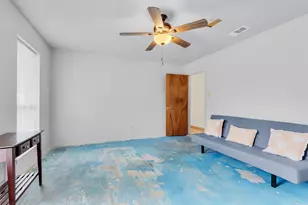 14806 Dogwood Tree St, Houston, TX 77060 - Photo 36