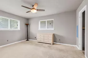 14806 Dogwood Tree St, Houston, TX 77060 - Photo 28