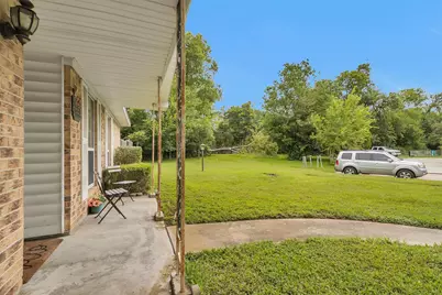 14806 Dogwood Tree Street, Houston, TX 77060 - Photo 48