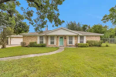 14806 Dogwood Tree Street, Houston, TX 77060 - Photo 1