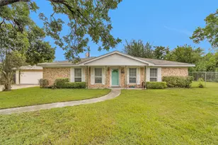 14806 Dogwood Tree St, Houston, TX 77060 - Photo 1