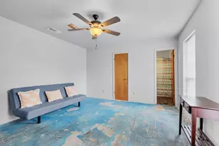 14806 Dogwood Tree St, Houston, TX 77060 - Photo 34