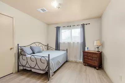 14806 Dogwood Tree Street, Houston, TX 77060 - Photo 22