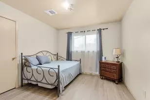 14806 Dogwood Tree St, Houston, TX 77060 - Photo 22