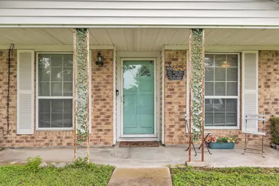 14806 Dogwood Tree Street, Houston, TX 77060 - Photo 6