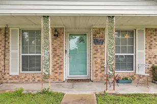 14806 Dogwood Tree St, Houston, TX 77060 - Photo 6