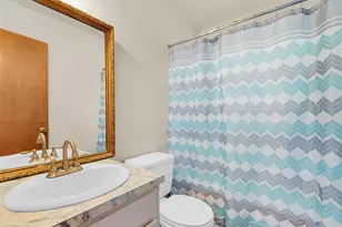 14806 Dogwood Tree St, Houston, TX 77060 - Photo 38