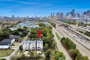2007 Briley St, Houston, TX 77004 - Photo 36
