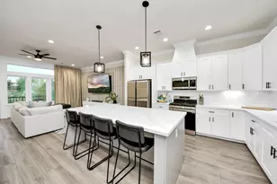 2007 Briley St, Houston, TX 77004 - Photo 14