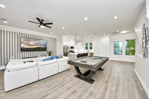 2007 Briley St, Houston, TX 77004 - Photo 22