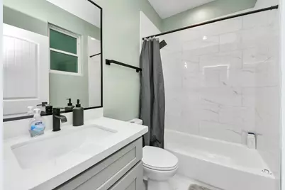 2007 Briley Street, Houston, TX 77004 - Photo 8