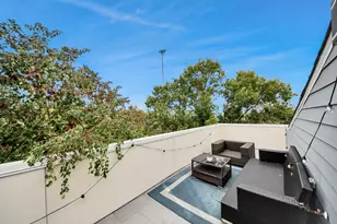 2007 Briley St, Houston, TX 77004 - Photo 32